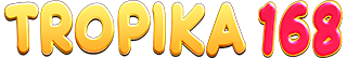 TROPIKA168